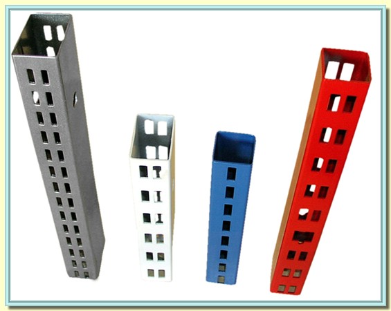 Slotted-Tube.jpg (47692 bytes)