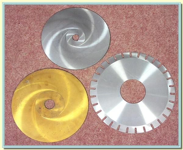 hss-saw.jpg (103180 bytes)