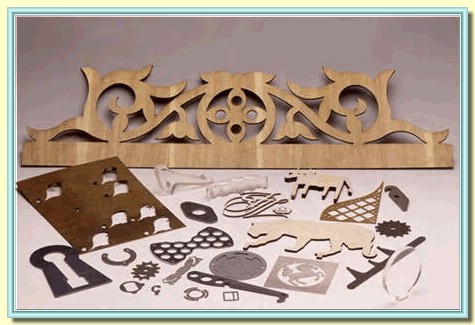 laser-cutting-jobwork.jpg (50010 bytes)