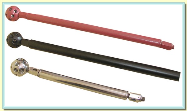 pin-ball-joints.jpg (36199 bytes)