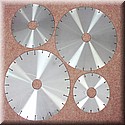 diamond saw,diamond saw blade, diamond saw body, cutting diamond blade