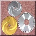 circular saw blade,saw blade,hss circular blade,high speed steel blade